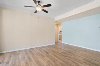 Photo #4: 6568208 Listing