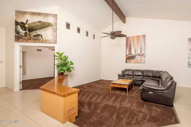 MLS: 6568231 Condo For Sale