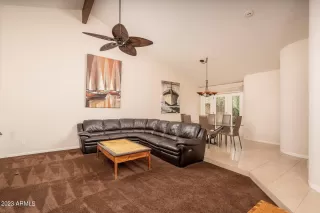 Photo #1: 6568231 Listing