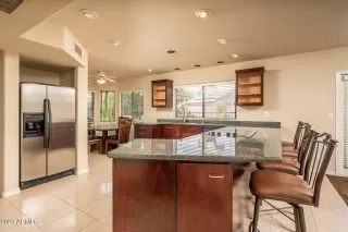 Photo #2: 6568231 Listing