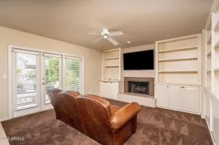 Photo #5: 6568231 Listing