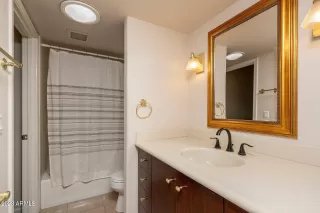 Photo #6: 6568231 Listing