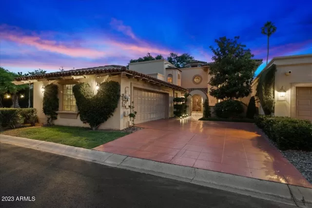 MLS: 6568408 Condo For Sale