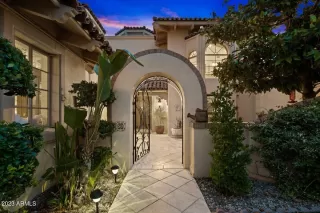 Photo #1: 6568408 Listing