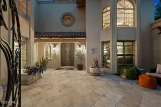 Photo #2: 6568408 Listing