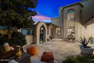 Photo #3: 6568408 Listing