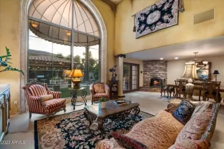 Photo #6: 6568408 Listing