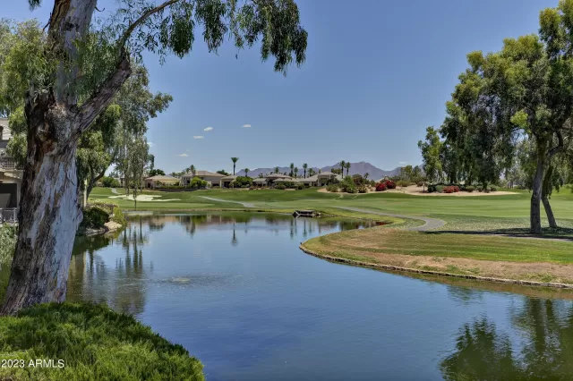 MLS: 6568450 Condo For Sale