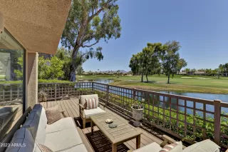 Photo #1: 6568450 Listing