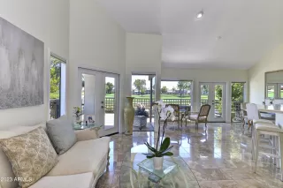 Photo #2: 6568450 Listing