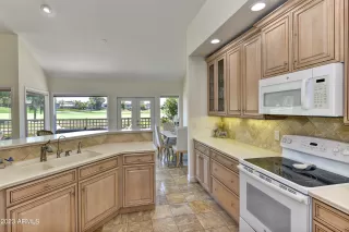 Photo #3: 6568450 Listing