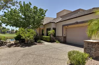 Photo #5: 6568450 Listing