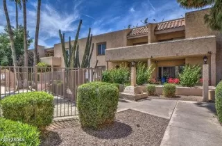 Photo #1: 6568520 Listing