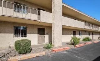Photo #2: 6568520 Listing