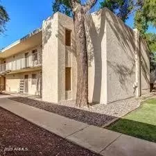 Photo #3: 6568520 Listing