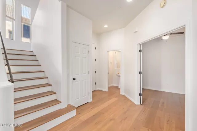 MLS: 6568756 Condo For Sale