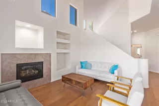 Photo #1: 6568756 Listing 