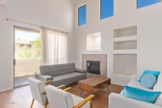 Photo #3: 6568756 Listing 