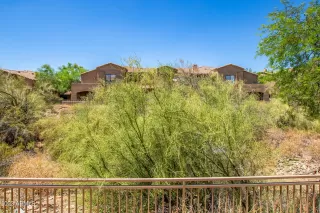 Photo #4: 6568756 Listing 