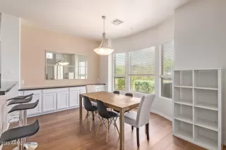 Photo #5: 6568756 Listing 