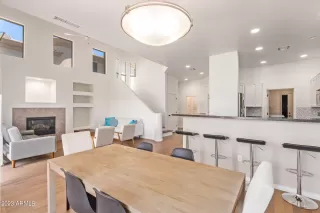 Photo #6: 6568756 Listing 