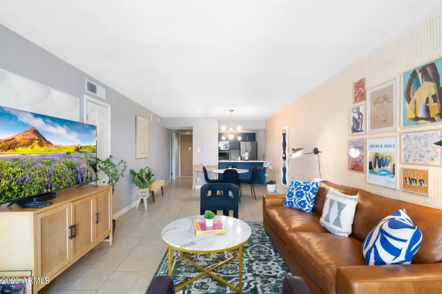 MLS: 6568895 Condo For Sale