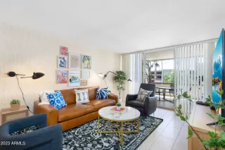 Photo #1: 6568895 Listing