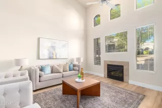 Photo #1: 6568922 Listing 