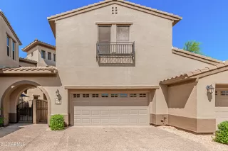 Photo #2: 6568922 Listing 