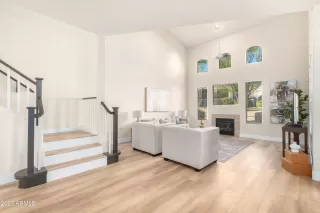 Photo #4: 6568922 Listing 