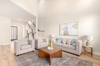 Photo #5: 6568922 Listing 