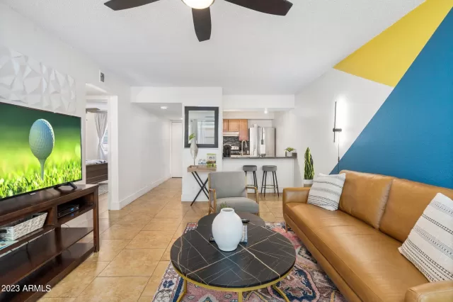 MLS: 6568999 Condo For Sale