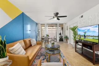 Photo #1: 6568999 Listing