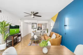 Photo #6: 6568999 Listing