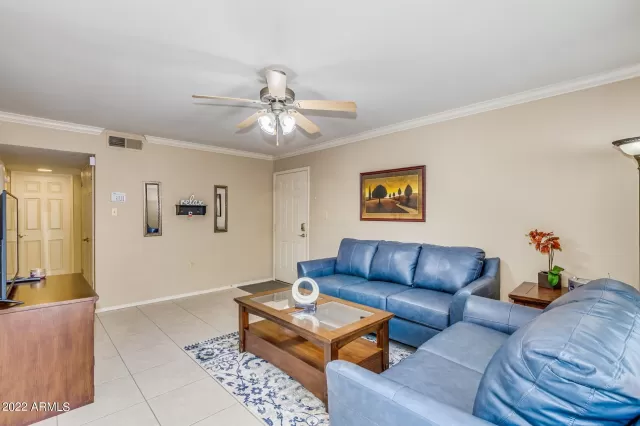 MLS: 6569177 Condo For Sale