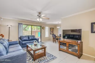 Photo #1: 6569177 Listing