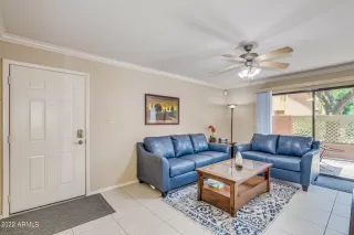 Photo #2: 6569177 Listing