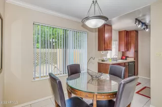 Photo #3: 6569177 Listing