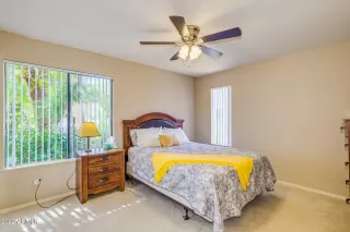 Photo #6: 6569177 Listing