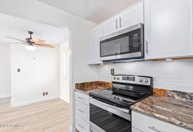 MLS: 6569190 Condo For Sale