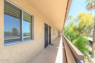 Photo #1: 6569190 Listing 