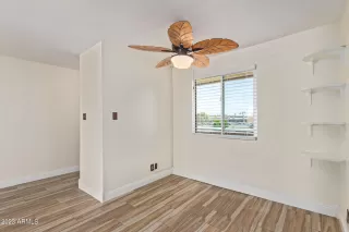 Photo #6: 6569190 Listing 