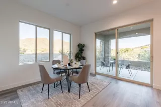 Photo #2: 6569202 Listing 