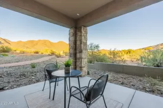 Photo #3: 6569202 Listing 