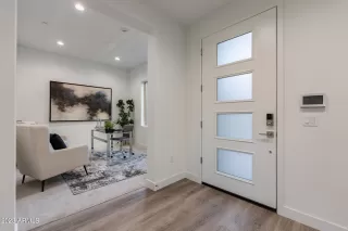 Photo #4: 6569202 Listing 