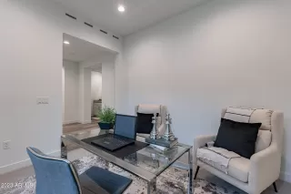 Photo #5: 6569202 Listing 