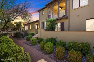 Photo #1: 6569330 Listing 