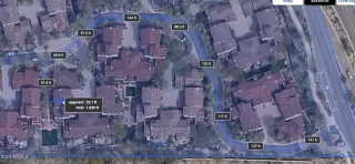 Photo #2: 6569330 Listing 