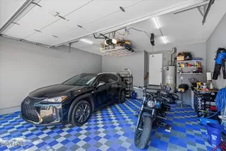 Photo #3: 6569330 Listing 