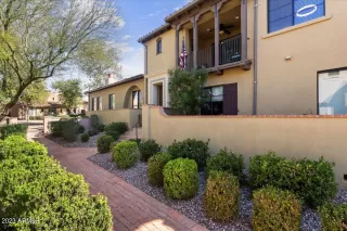 Photo #4: 6569330 Listing 